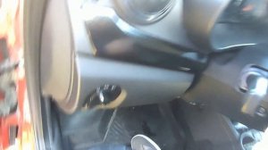 LADA GRANTA CROSS FL ОТЗЫВ ВЛАДЕЛЬЦА