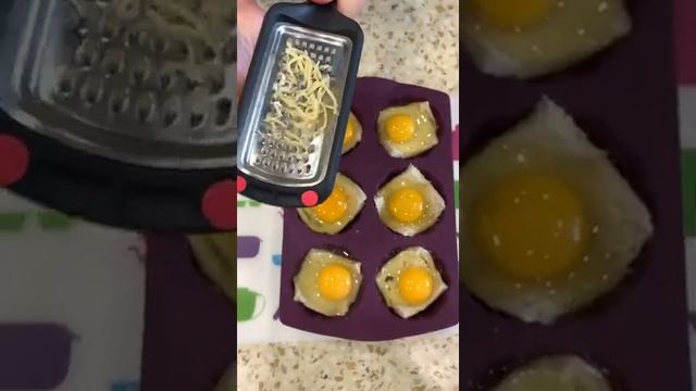 Быстрый завтрак смотреть онлайн