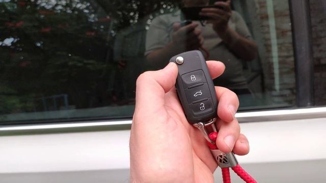 Самая коварная скрытая функция Ваг группы! #vag Group