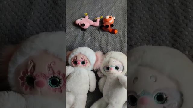 речка –_– #рекомендации #budibasa #будибаса #лориколори #orangetoys #кринж смотреть онлайн