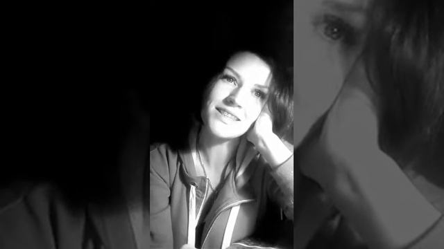 Трофим. Я скучаю по тебе. (перепев Зима) смотреть онлайн