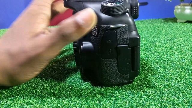 Is Canon eos 70D best for photography/canon 70D review Sinhala by flasher Tech смотреть онлайн