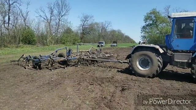 Один день из жизни сельского предпринимателя. смотреть онлайн