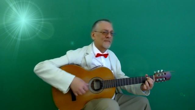 spring mood смотреть онлайн