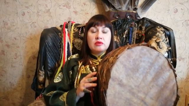 Где брать силы? смотреть онлайн