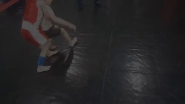 Первые соревнования\бокс\мма\грепплинг\борьба\ смотреть онлайн