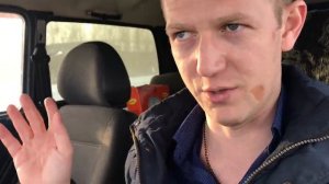 КАЛЯН86, Два дня из жизни механика, закрываем канал )