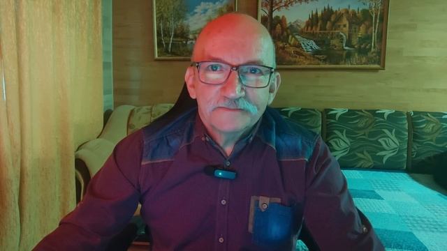 ЛАТВИЯ ЛИДЕР В ЕВРОПЕ ПО РОСТУ ИМПОРТА РОССИЙСКОГО ЗЕРНА И ДРУГИХ ПРОДУКТОВ ПИТАНИЯ смотреть онлайн