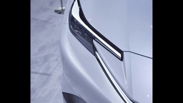 2024 Honda Prelude #viral #trending смотреть онлайн