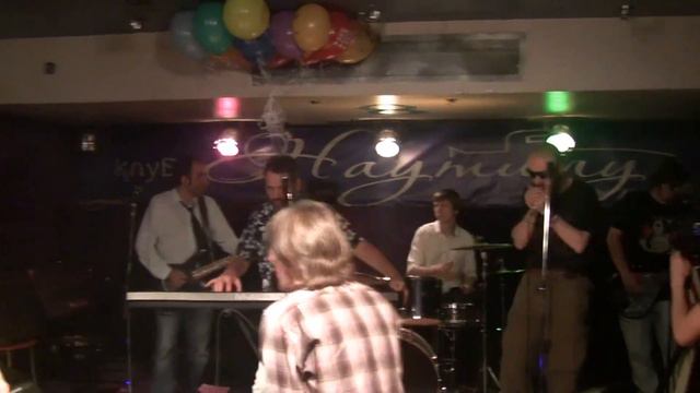 Идеальный сын. смотреть онлайн