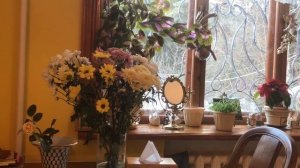 Жизнь в частном доме плюсы и минусы ( 15 лет за городом )