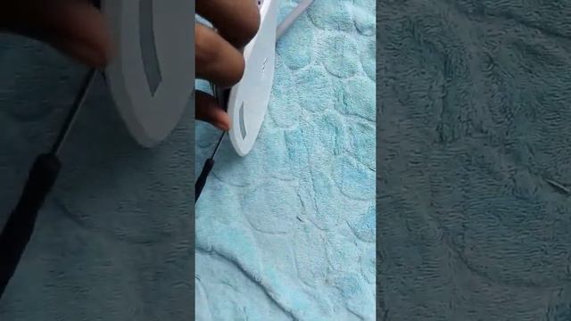 Opening Tplink TL-WR845N