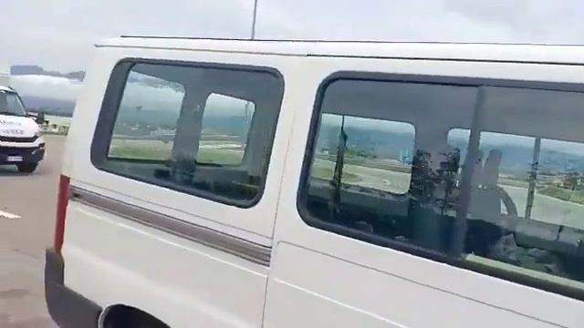 Belluno City of Italy смотреть онлайн