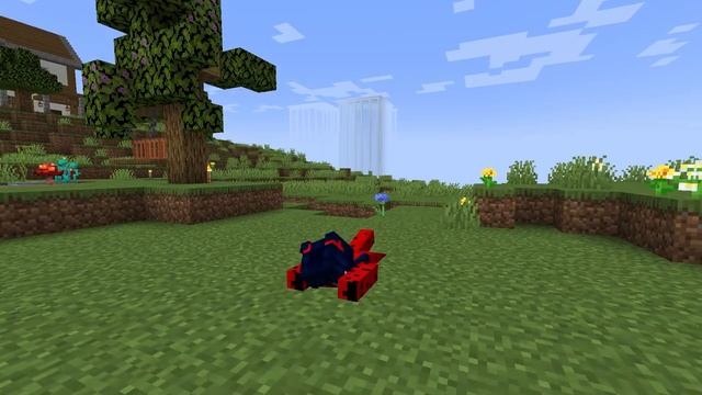 How to Install and Use the GSit Minecraft Plugin смотреть онлайн