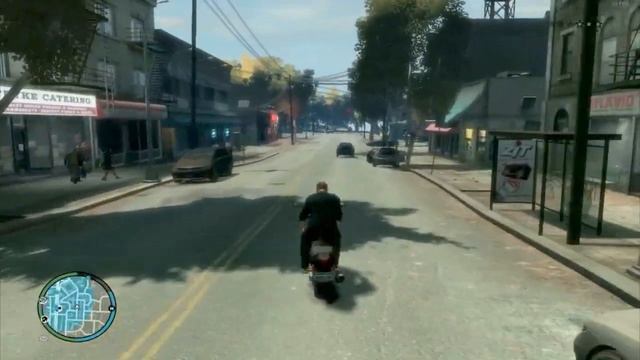 GTA IV | i5 2400 | NVIDIA Geforce GT 710 2GB - 1080P смотреть онлайн