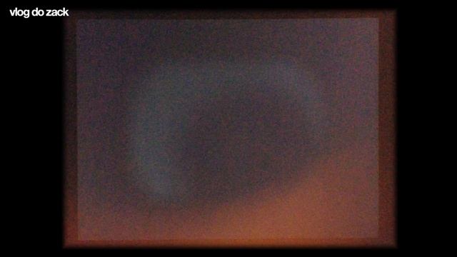 Fujifilm X-Pro 2 смотреть онлайн