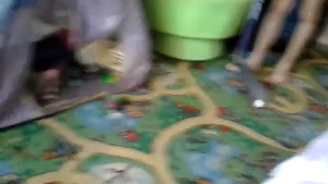 Хоккейные броски смотреть онлайн