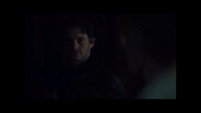 Never Ending Nightmare - Will Graham смотреть онлайн