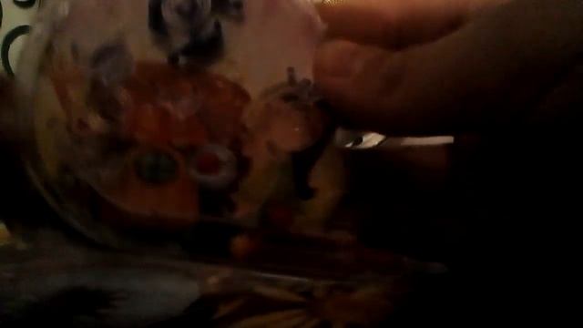 Кулинарное творчество без границ 