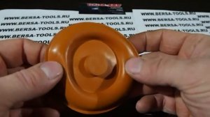 Bersa-Tools.ru: Мембрана маслоотделителя VAG 06H103495 (A B C D E) 1.8 TSI / 2.0 TSI TFSI