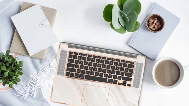 Business English Dialogues Conversation, деловой английский язык примеры и фразы, бизнес диалоги 01