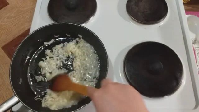 Фотоискусство и Эстетика