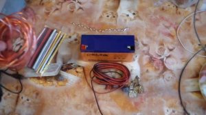 Аккумулятор для фотоловушки HC 801