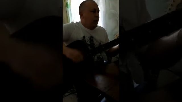###МОЛИТВА# смотреть онлайн