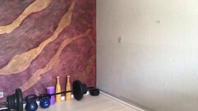 22 день - колесо для пресса в течении 30 дней смотреть онлайн