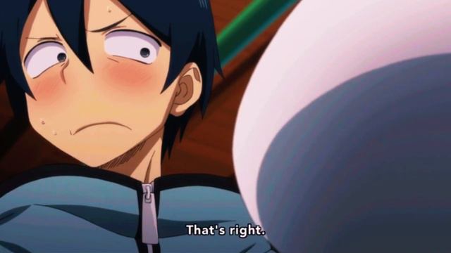 The middle (Zedd, Maren Morris & Grey)Slowed and reverb смотреть онлайн