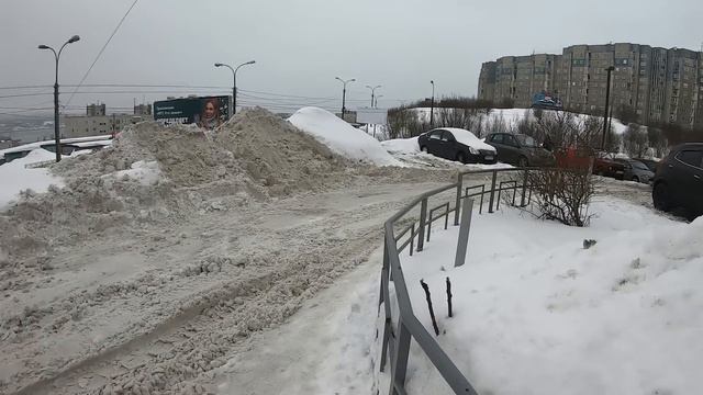 Самый прибыльный день для минипогрузчика. смотреть онлайн