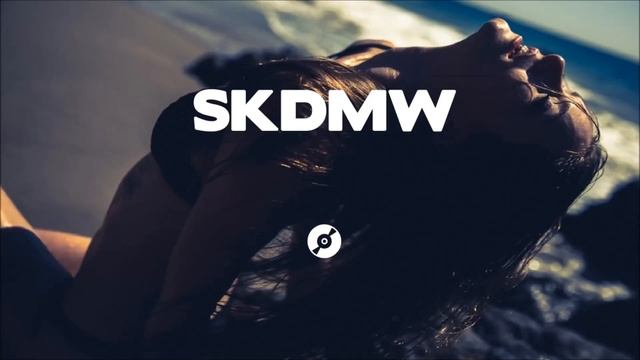 Barbary, Deepjack & Mr Nu You Know Tosel & Hale Remix смотреть онлайн