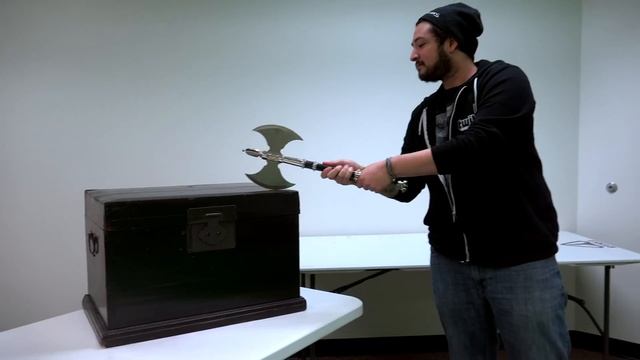 EXPLODING AMMO : Xploderz Mayhem | Toy Chest смотреть онлайн