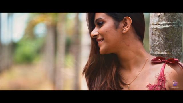 Cinematic Portrait Video | Sony A7III | Feiyutech AK4500 Gimbal смотреть онлайн