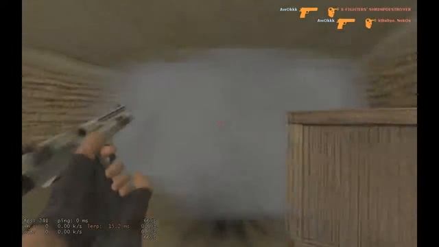 5k because this game is shit смотреть онлайн