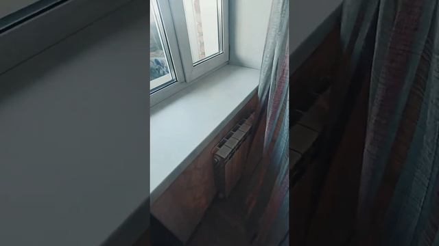 Обзор однокомнатной квартиры в Улан-Удэ смотреть онлайн