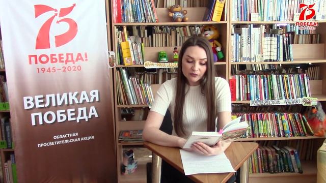 А. Митяев. «Мешок овсянки» смотреть онлайн