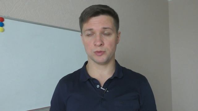 Мои впечатления от создания курса по защите сетей 0,4 кВ смотреть онлайн
