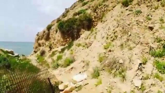 Аполлония Национальный археологический парк смотреть онлайн