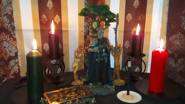 "ДАР ЛЕШЕГО ДЛЯ ДОСТАТКА" ДЛЯ ВСЕХ. ВЕДЬМИНА ИЗБА. ИНГА ХОСРОЕВА. смотреть онлайн