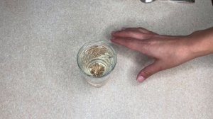 Как ПОЧИСТИТЬ ЗОЛОТО в домашних условиях быстро и эффективно, ЧТОБЫ БЛЕСТЕЛО