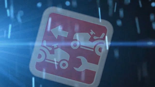 Услуги компании Unisaw