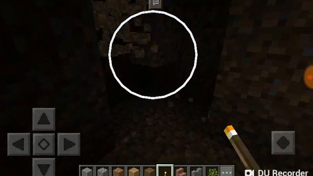 Как спрятать дом в майнкрафте смотреть онлайн