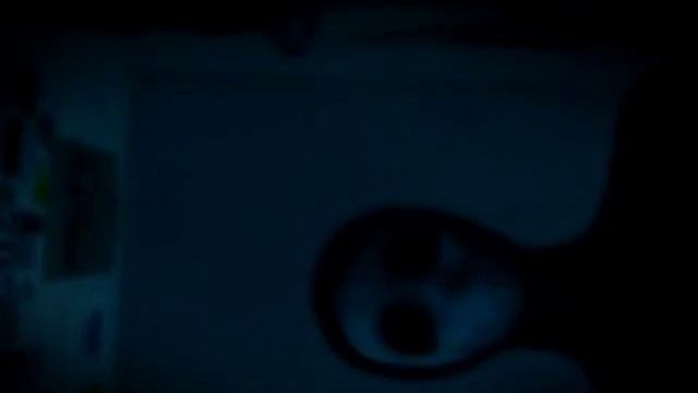 "Eyeless Jack" | CreepyPasta Storytime смотреть онлайн