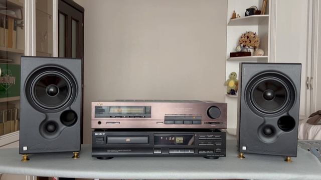 10-03-2024 смотреть онлайн