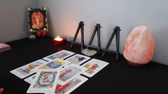 LEO ♌️ Sending You Hints ? They Are Feeling Stuck! ?❤️ November 2022 Tarot ? смотреть онлайн