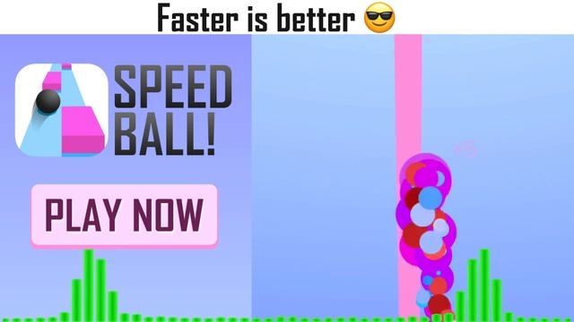SpeedBall! (Lion Studios) смотреть онлайн