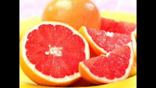 Каким соком нельзя запивать лекарство ? смотреть онлайн