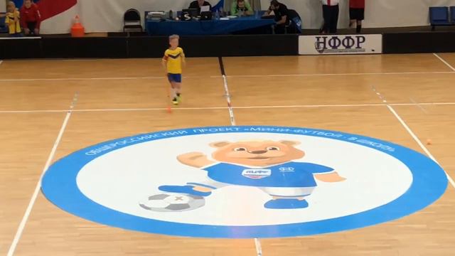 Русская осень 2018 смотреть онлайн