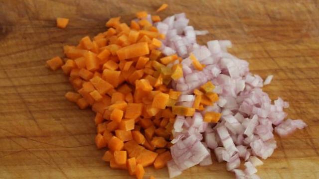 Книга рецептов